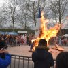 25-04-12-19H39-DSC_0868